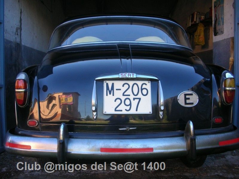 Seat1400BEspecial M-206.297Mariano 08.jpg